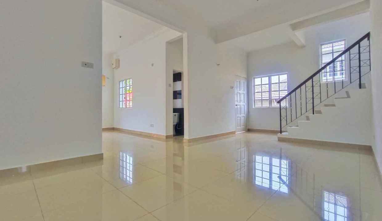 list-76084-05-67f3d9e2c46ab6.50094820