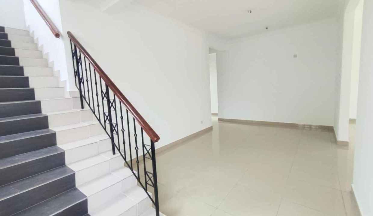 list-76084-06-67f3d9e2c46ad5.99719553