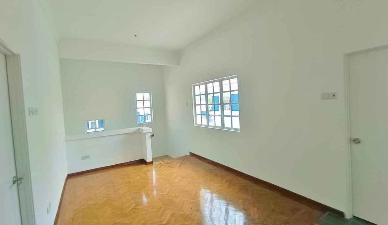 list-76084-09-67f3d9e2c46b11.22938263