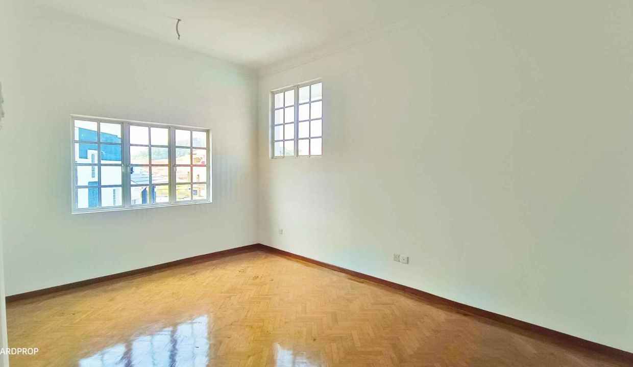 list-76084-10-67f3d9e2c46b37.41108276