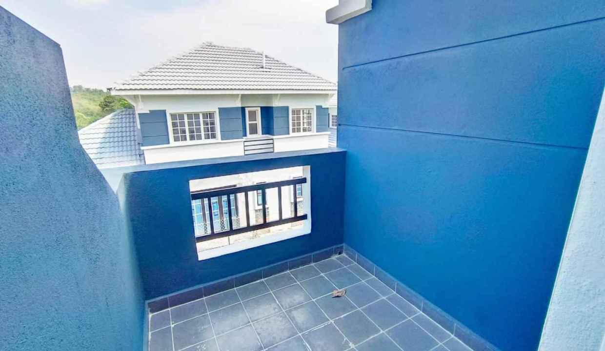 list-76084-17-67f3d9e2c46bd3.22319366