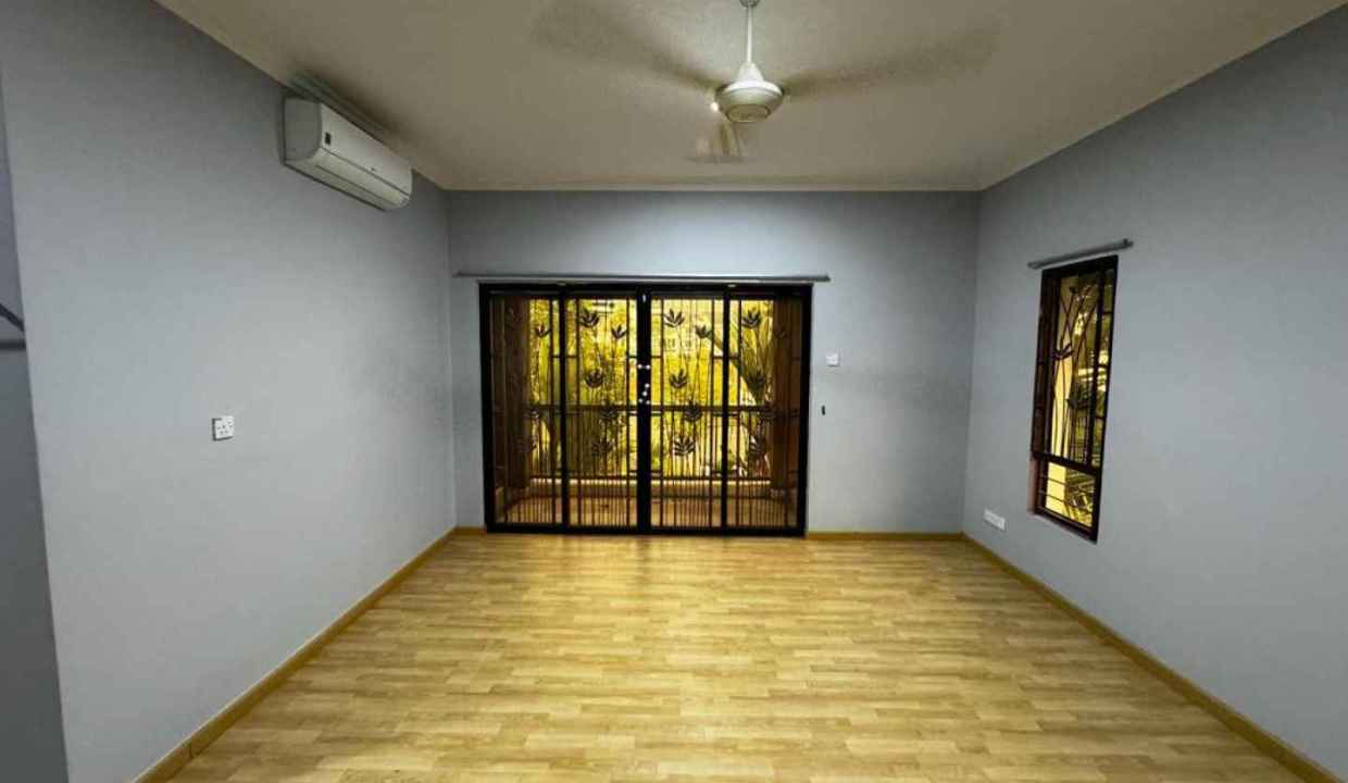 list-81750-11-681fe8c7d8c5a3.73583215