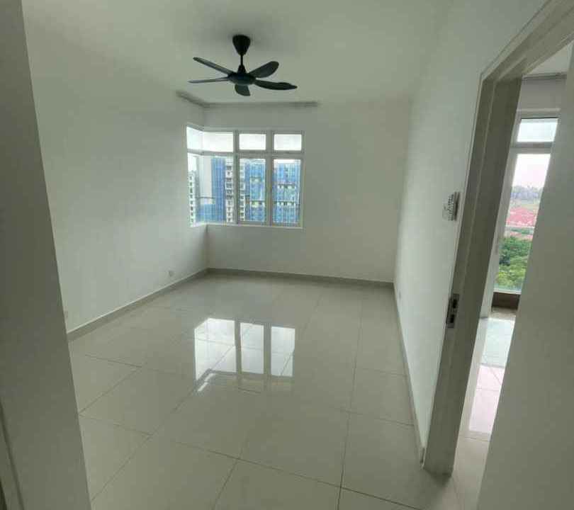 list-88522-08-684d4b9b0ce124.34429403