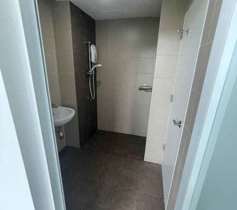 list-88522-09-684d4b9b80b244.75473268