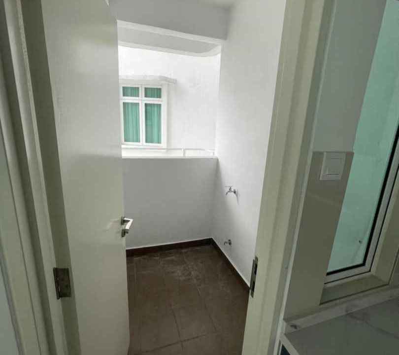 list-88522-10-684d4b9c146bf3.25908397