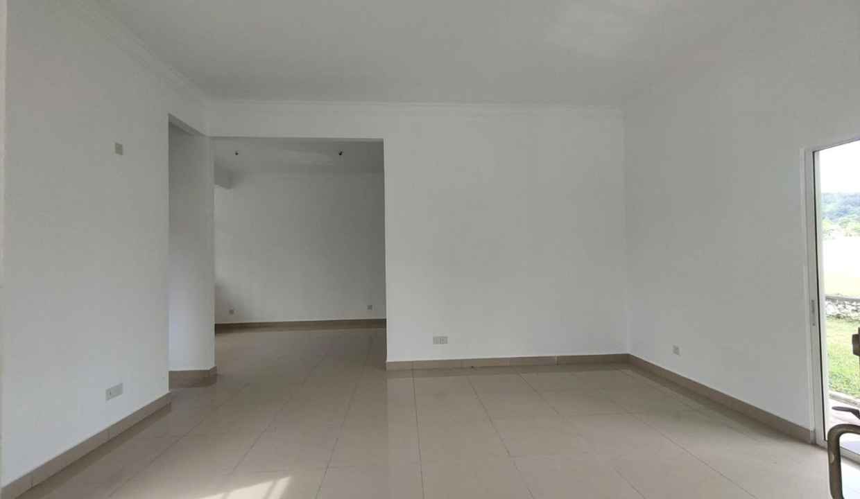 list-93051-07-686cb60d083059.87712935