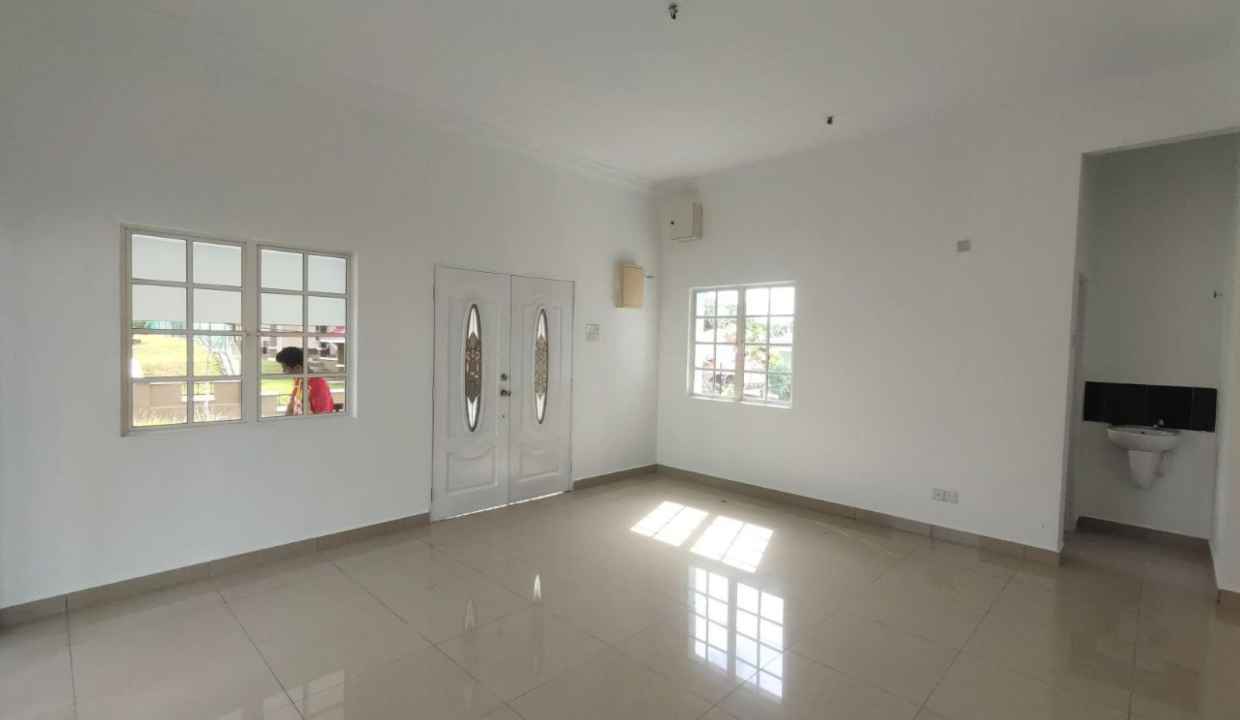 list-93051-08-686cb60d083078.88685434