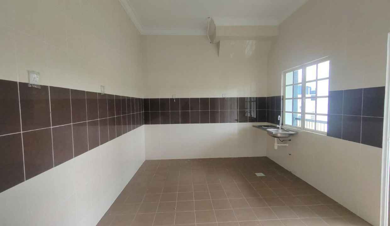 list-93051-10-686cb60d0830c9.34945978