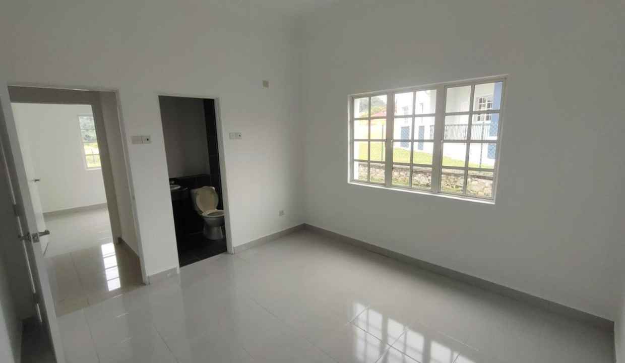 list-93051-11-686cb60d0830d3.76379943