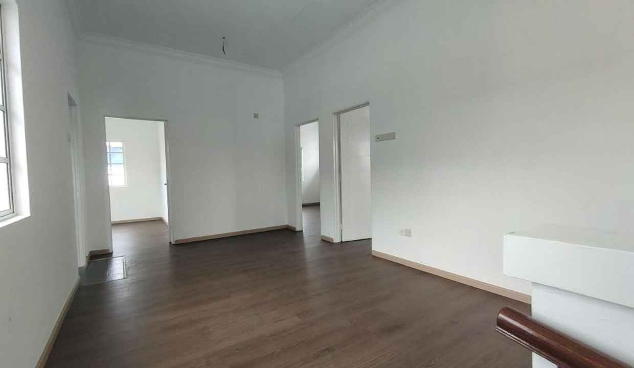 list-93051-13-686cb60d083101.97890262