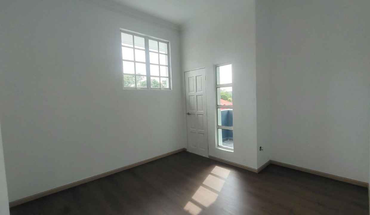 list-93051-14-686cb60d083114.04015408
