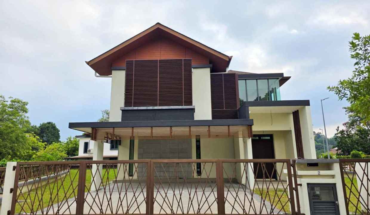 list-99950-01-6894b0ebb283b5.59797867