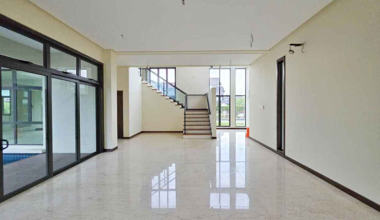 list-99950-16-6894b0f3a2d845.15294308
