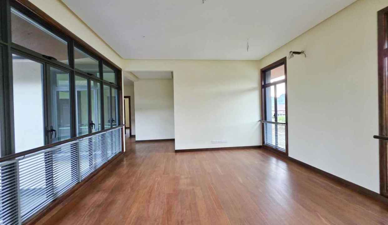 list-99950-17-6894b0f437aa84.74694245
