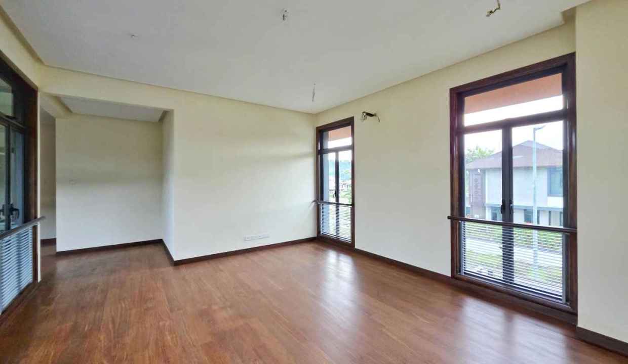 list-99950-18-6894b0f4b37d49.68054729
