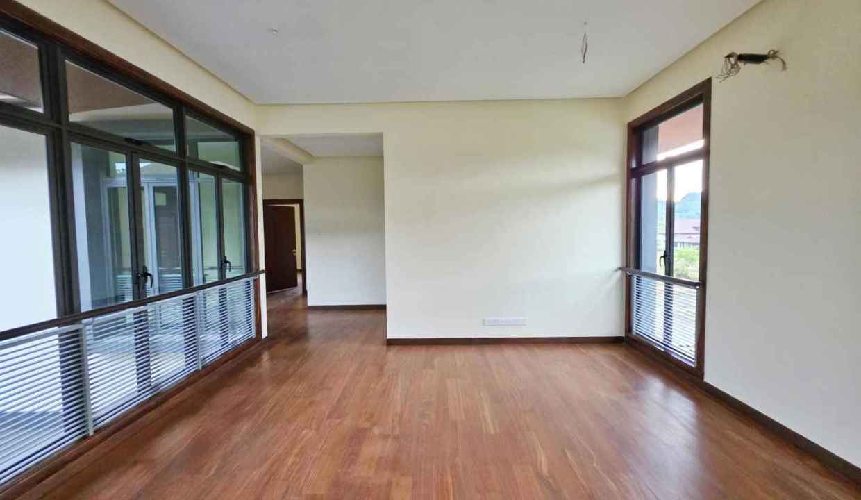 list-99950-19-6894b0f5390209.91236972