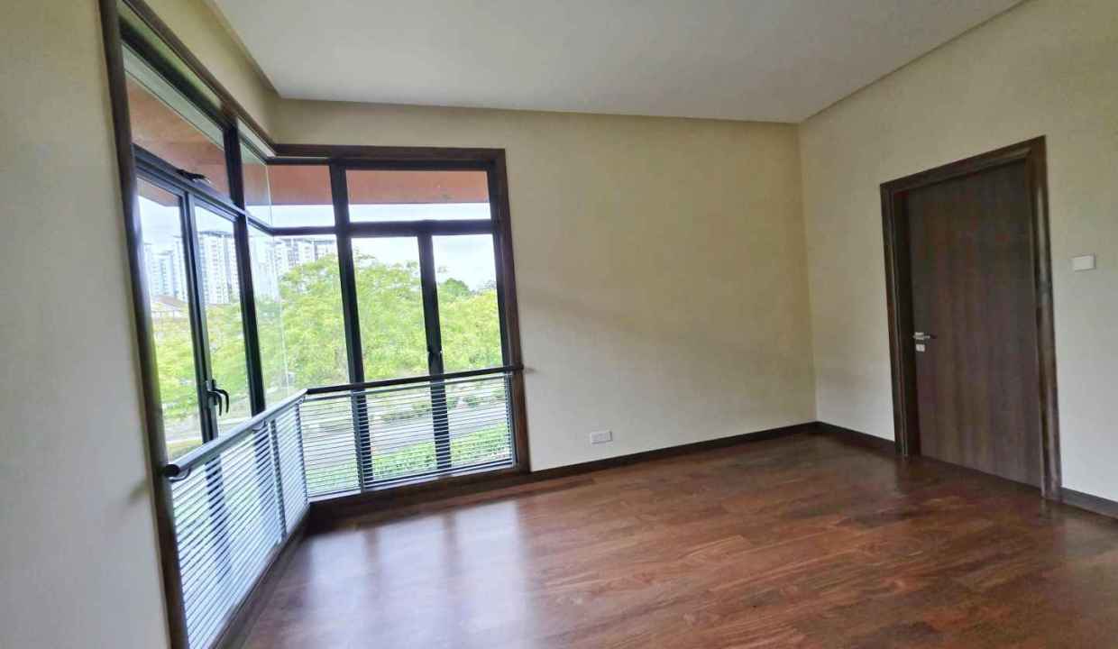 list-99950-22-6894b0f6d02d95.19133257