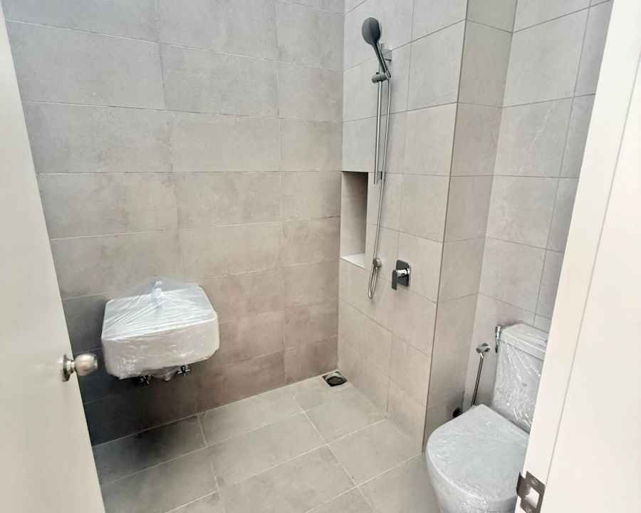 2 STOREY CLUSTER SEMI-D BOHEMIA @ ECO SANCTUARY, BANDAR RIMBAYU (14)