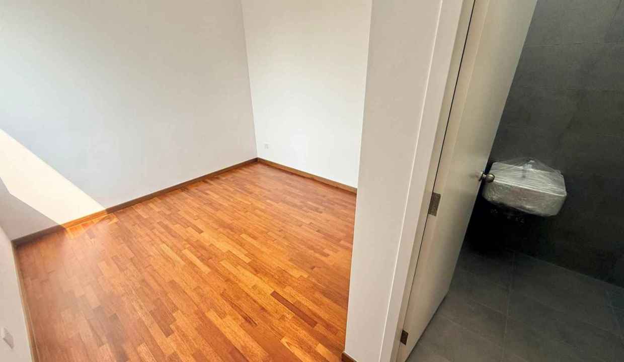2 STOREY CLUSTER SEMI-D BOHEMIA @ ECO SANCTUARY, BANDAR RIMBAYU (15)