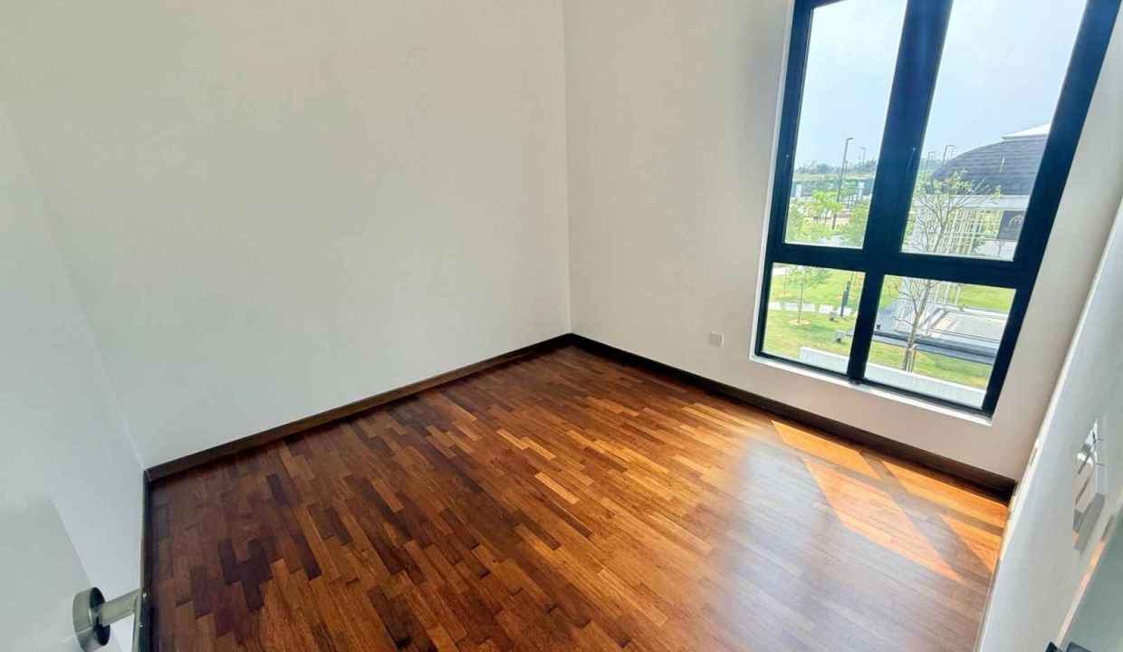 2 STOREY CLUSTER SEMI-D BOHEMIA @ ECO SANCTUARY, BANDAR RIMBAYU (17)