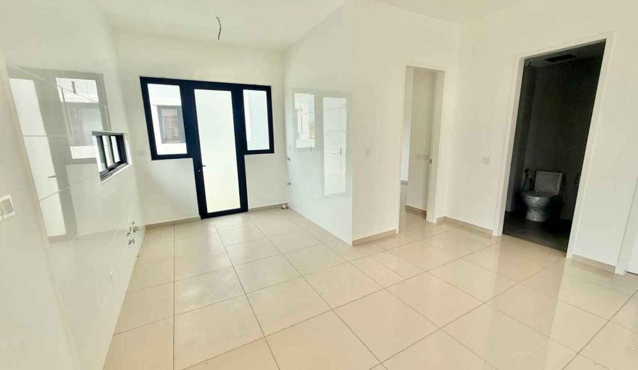 2 STOREY CLUSTER SEMI-D BOHEMIA @ ECO SANCTUARY, BANDAR RIMBAYU (8)