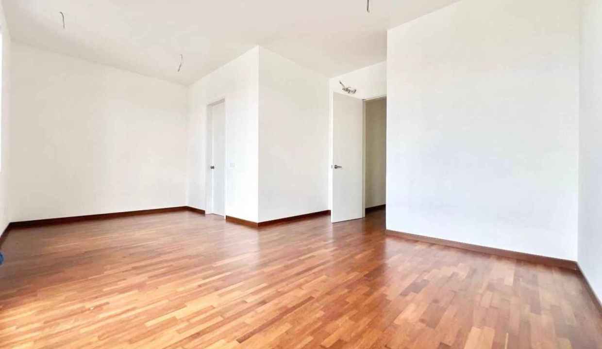 2 Storey Semi-D Bohemia, Eco Santuary @ Rimbayu, Telok Panglima Garang ( (12)