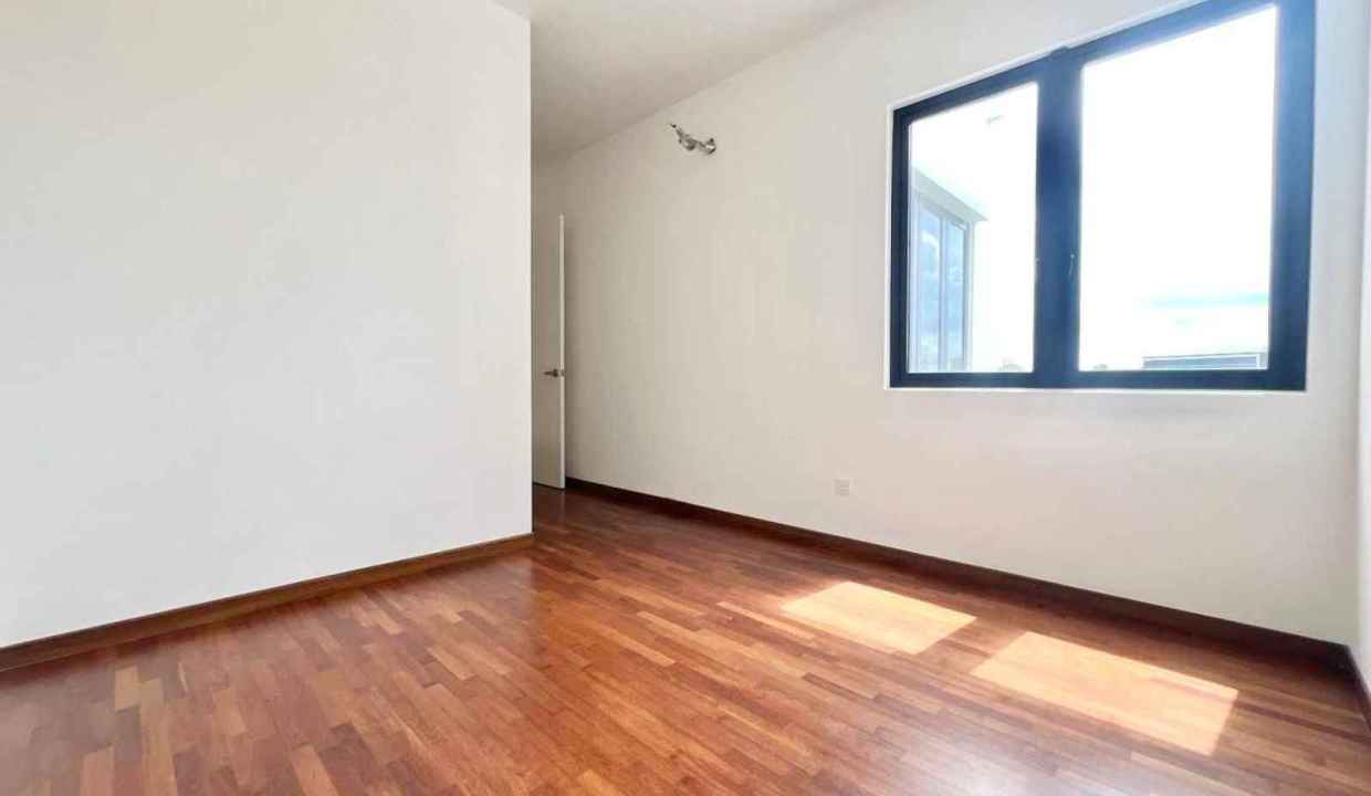 2 Storey Semi-D Bohemia, Eco Santuary @ Rimbayu, Telok Panglima Garang ( (13)