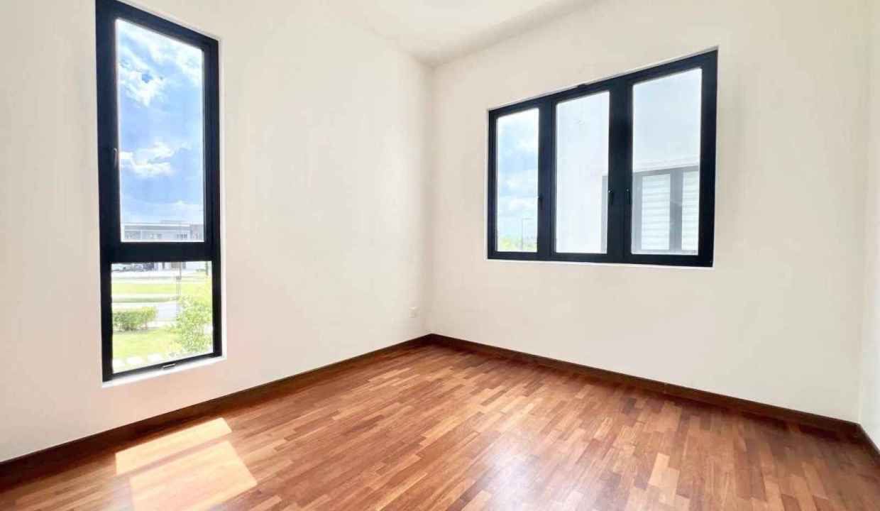 2 Storey Semi-D Bohemia, Eco Santuary @ Rimbayu, Telok Panglima Garang ( (14)