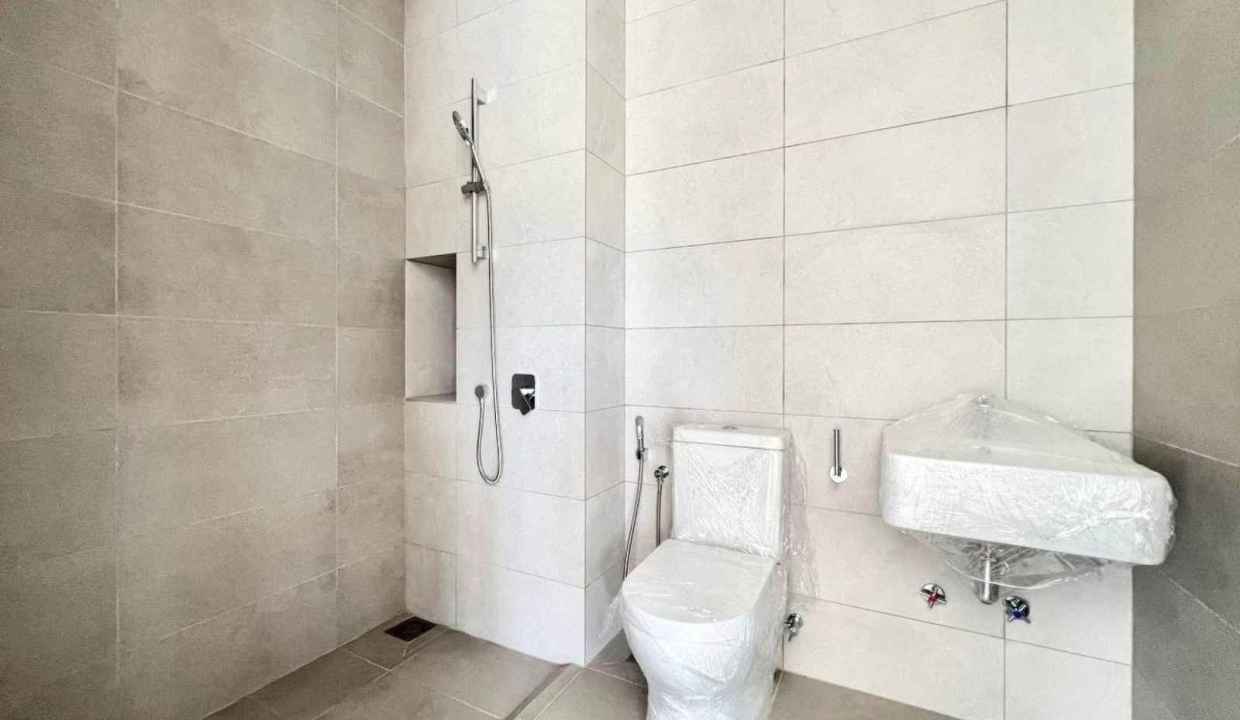 2 Storey Semi-D Bohemia, Eco Santuary @ Rimbayu, Telok Panglima Garang ( (17)