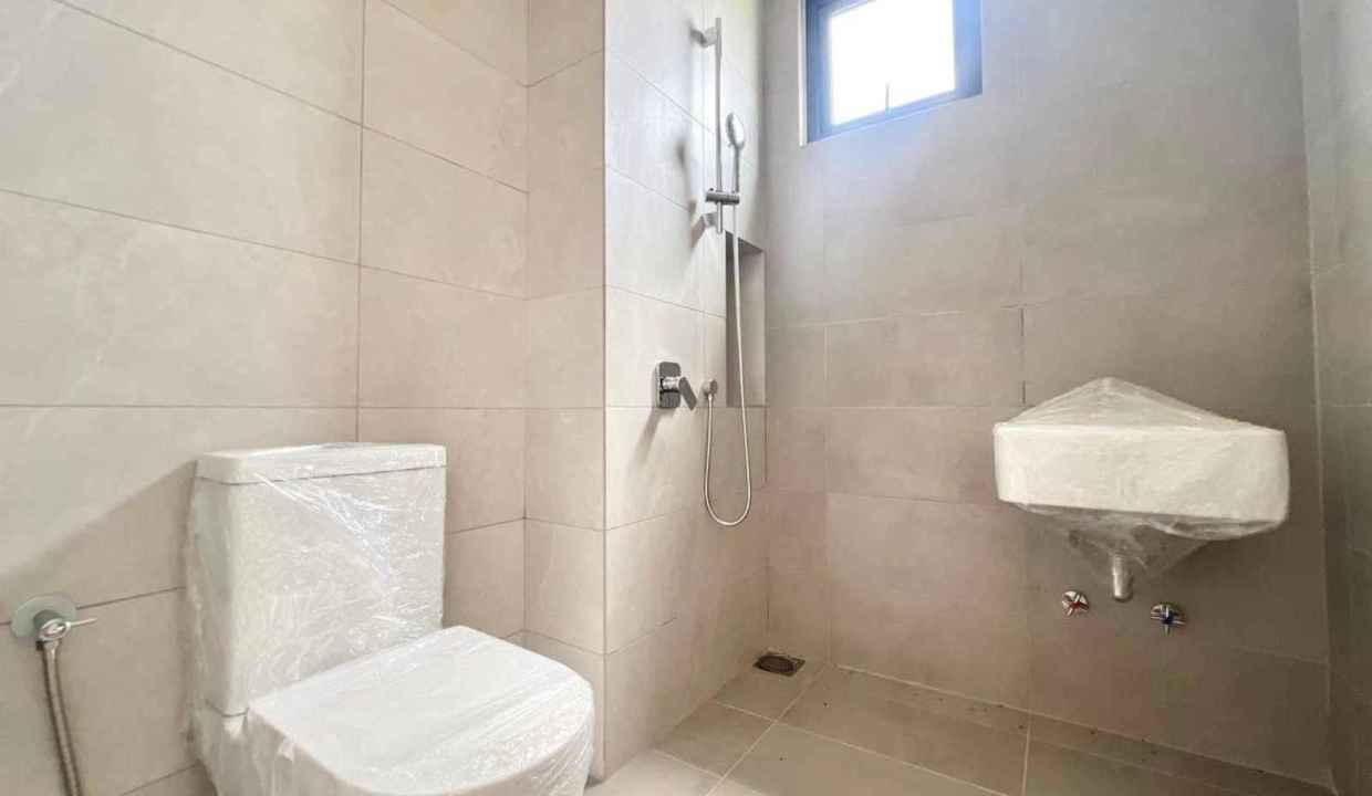 2 Storey Semi-D Bohemia, Eco Santuary @ Rimbayu, Telok Panglima Garang ( (18)