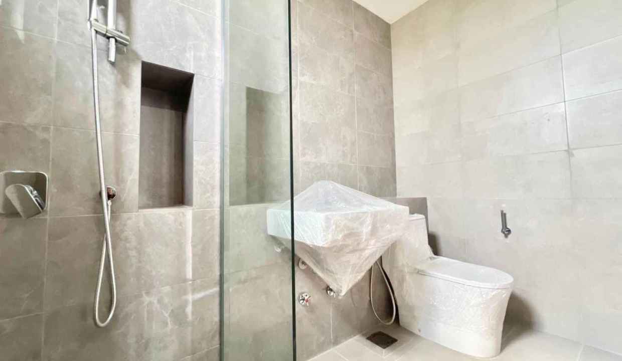 2 Storey Semi-D Bohemia, Eco Santuary @ Rimbayu, Telok Panglima Garang ( (19)