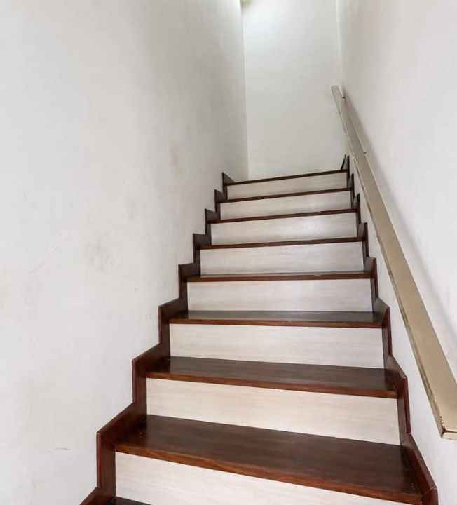 2 Storey Terrace SP6 Bandar Saujana Putra (4)