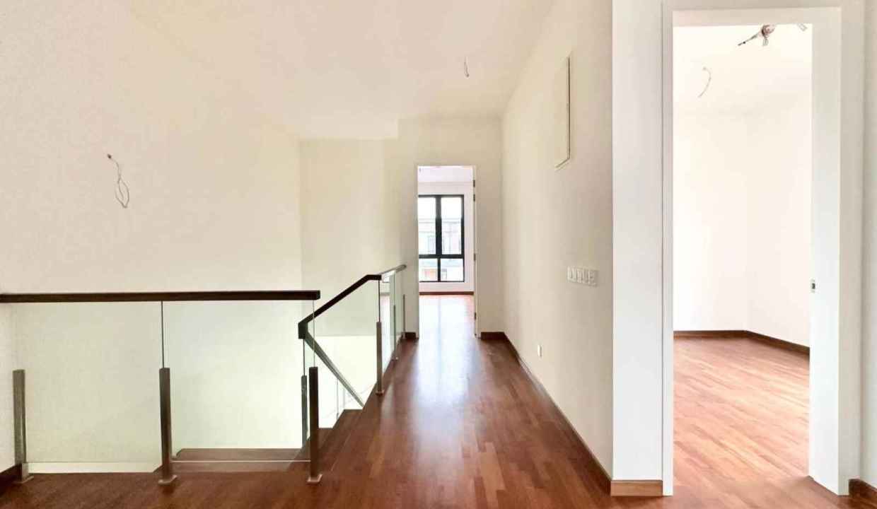 CORNER LOT 2-STOREY SEMI-D BOHEMIA @ ECO SANCTUARY, BANDAR RIMBAYU (14)