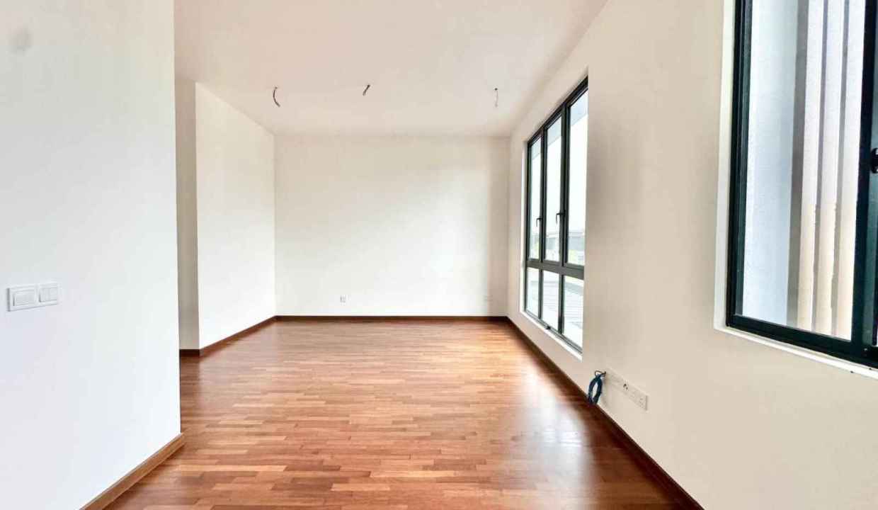 CORNER LOT 2-STOREY SEMI-D BOHEMIA @ ECO SANCTUARY, BANDAR RIMBAYU (16)