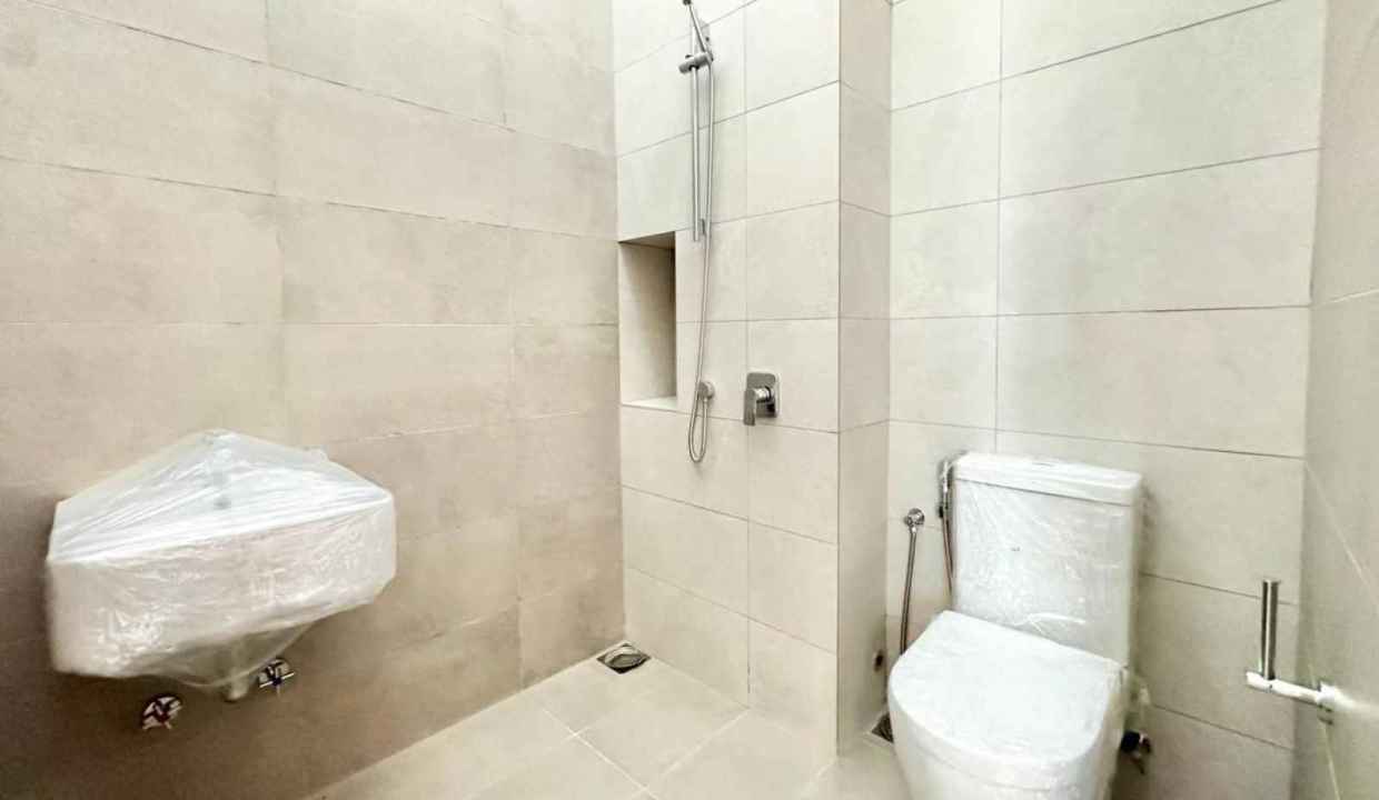 CORNER LOT 2-STOREY SEMI-D BOHEMIA @ ECO SANCTUARY, BANDAR RIMBAYU (19)