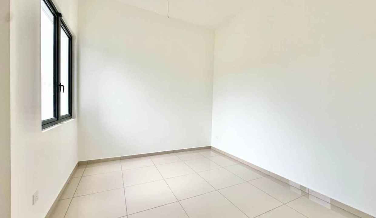 CORNER LOT 2-STOREY SEMI-D BOHEMIA @ ECO SANCTUARY, BANDAR RIMBAYU (8)