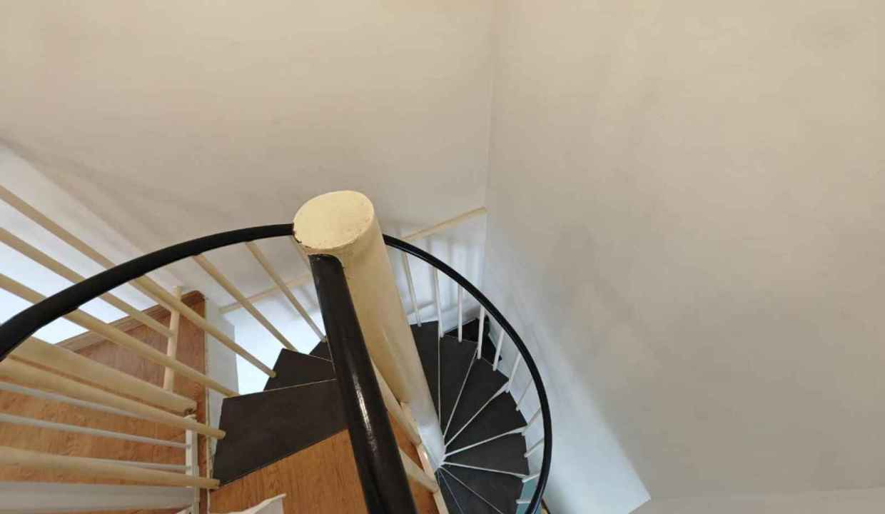 DOUBLE STOREY HOUSE @ JALAN SP , BANDAR SAUJANA PUTRA (12)