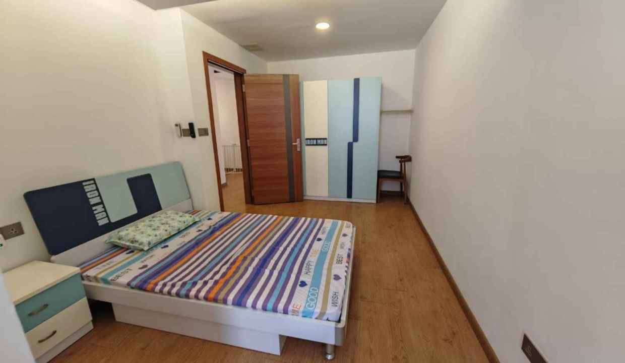 DOUBLE STOREY HOUSE @ JALAN SP , BANDAR SAUJANA PUTRA (25)
