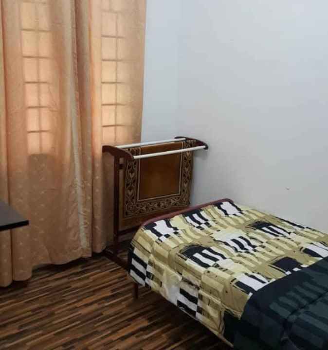 Double Storey Bandar Saujana Putra, Kuala Langat (10)