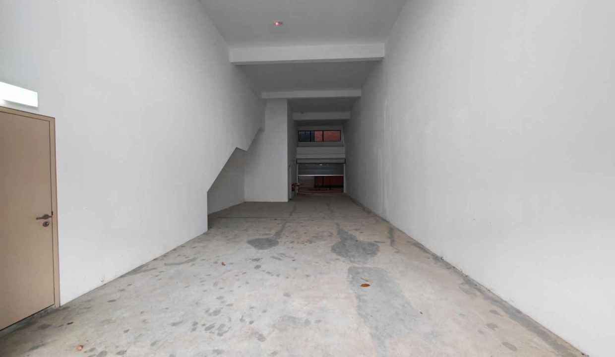 Double Storey Shoplot Gamuda Cove for Sale (9)