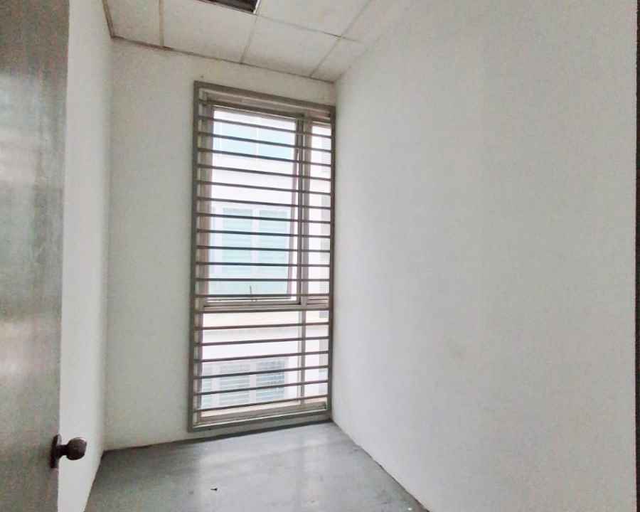 [NEAR MAHSA HOSPITAL] 3 Storey Shoplot, SP1 Bandar Saujana Putra, Jenjarom (11)