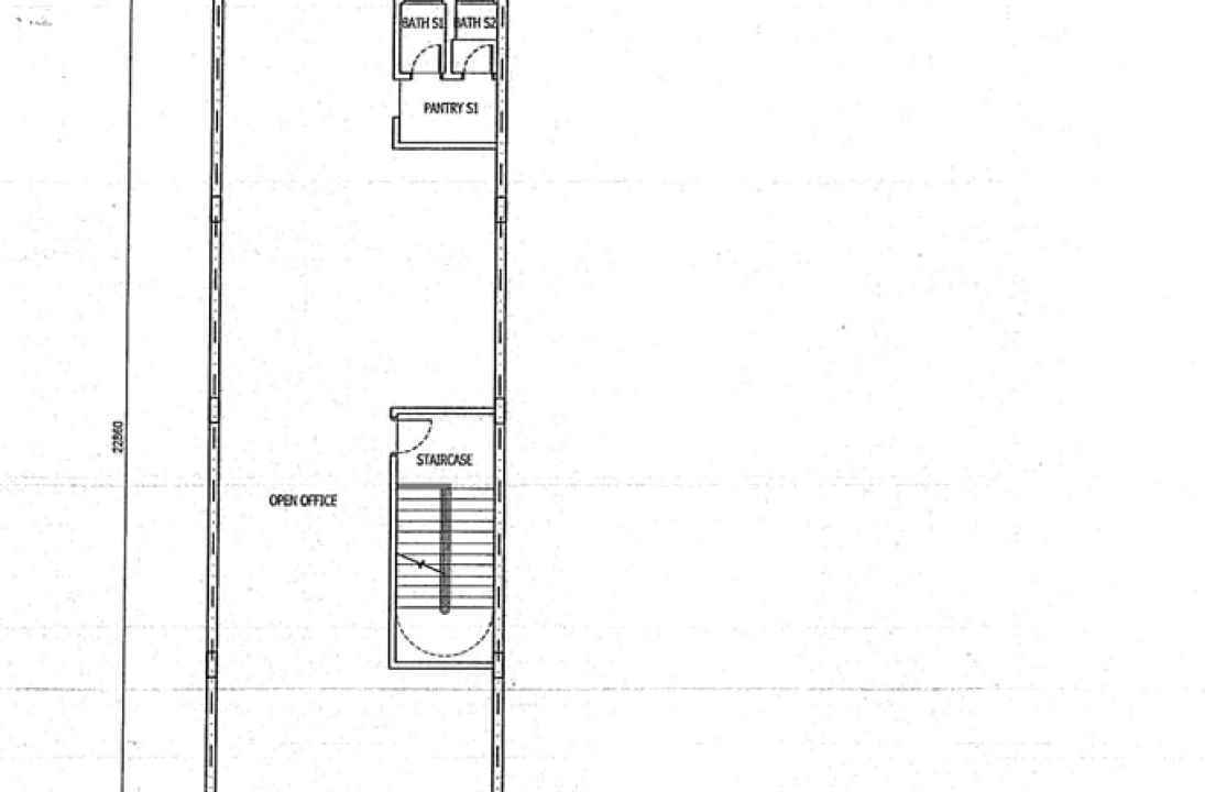 [NEAR MAHSA HOSPITAL] 3 Storey Shoplot, SP1 Bandar Saujana Putra, Jenjarom (16)