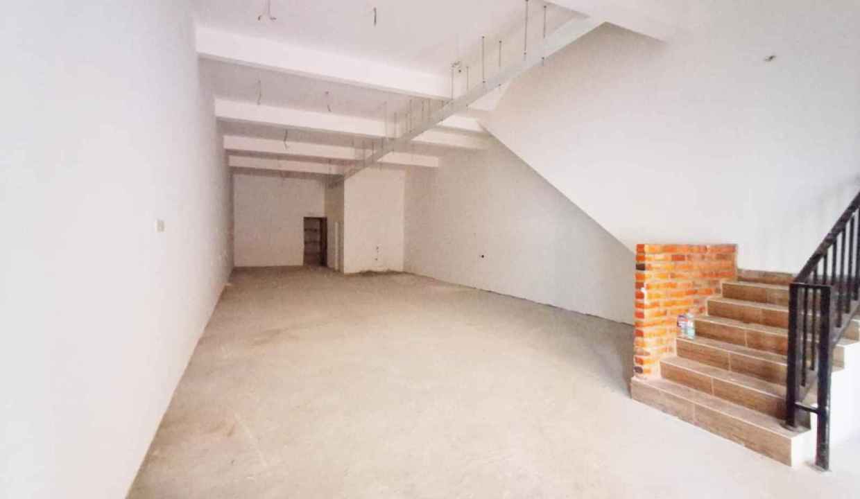 [NEAR MAHSA HOSPITAL] 3 Storey Shoplot, SP1 Bandar Saujana Putra, Jenjarom (4)