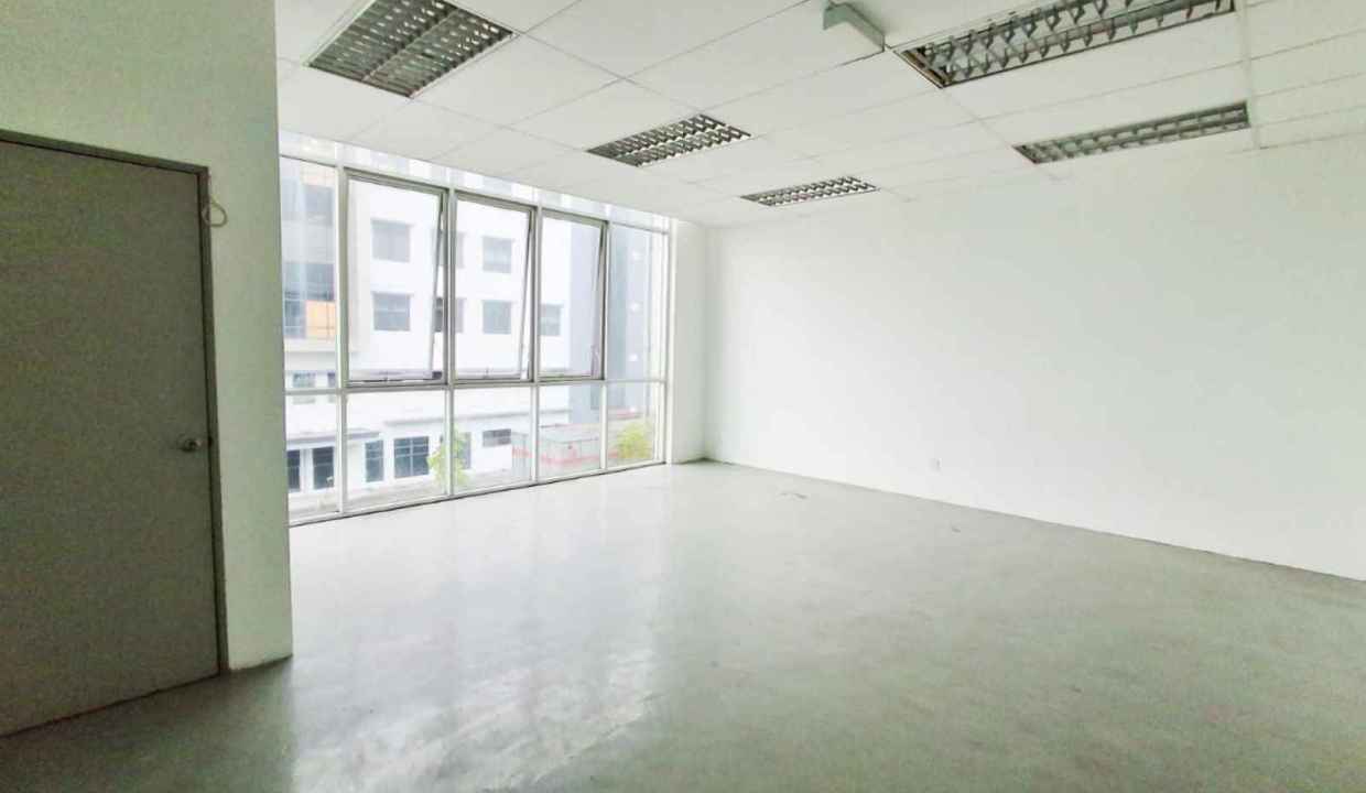 [NEAR MAHSA HOSPITAL] 3 Storey Shoplot, SP1 Bandar Saujana Putra, Jenjarom (8)