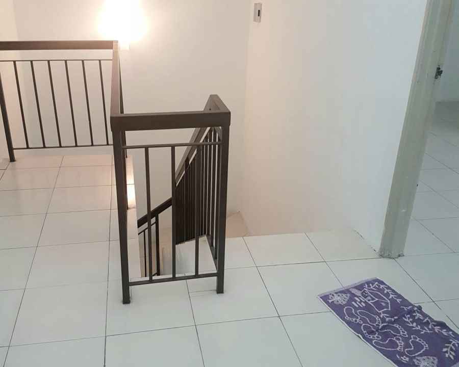Renovated Double Storey Terrace @ Bandar Saujana Putra (SP3_31) (1)
