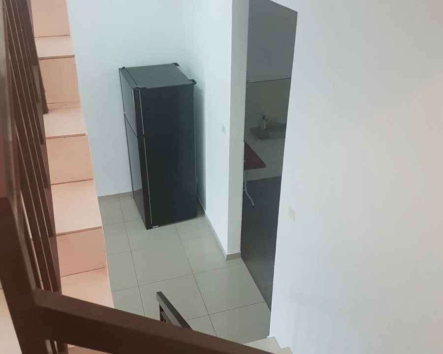 Renovated Double Storey Terrace @ Bandar Saujana Putra (SP3_31) (12)