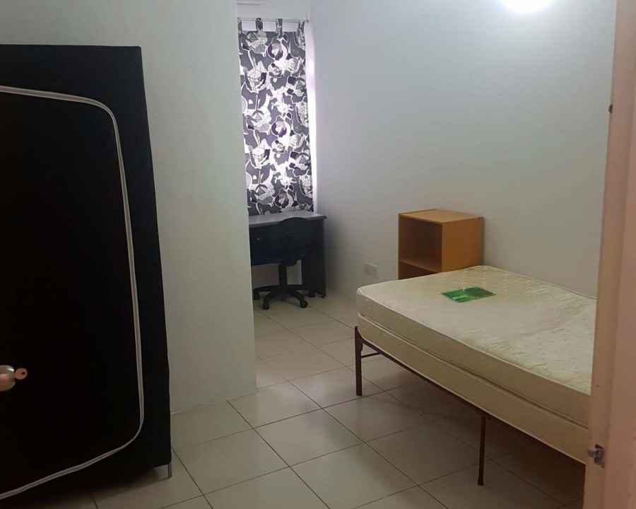 Renovated Double Storey Terrace @ Bandar Saujana Putra (SP3_31) (4)