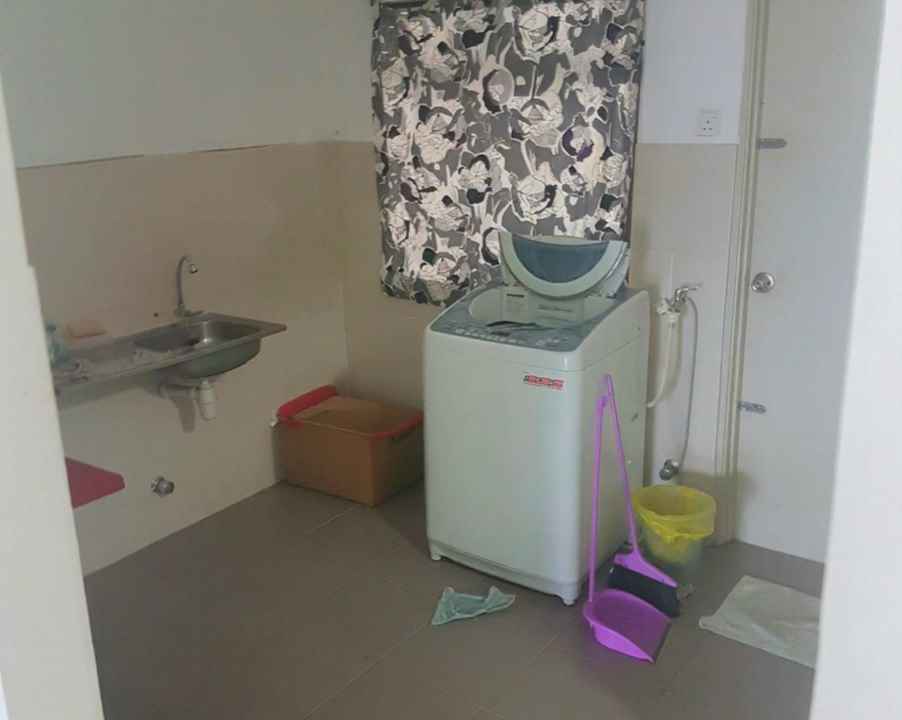 Renovated Double Storey Terrace @ Bandar Saujana Putra (SP3_31) (5)