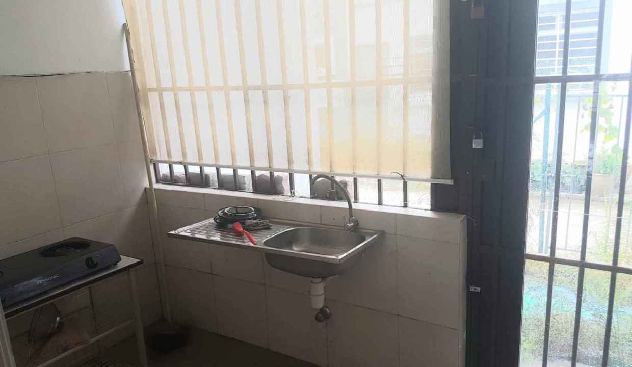 Renovated Double Storey Terrace @ Bandar Saujana Putra (SP3_31) (6)