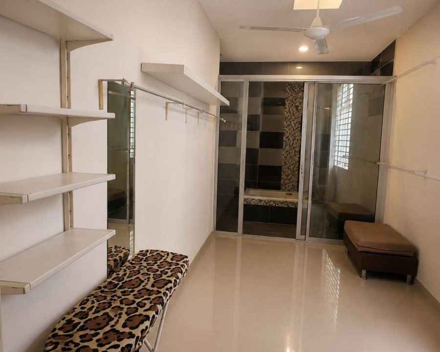 SEMI D CLUSTER SP9 BANDAR SAUJANA PUTRA (11)